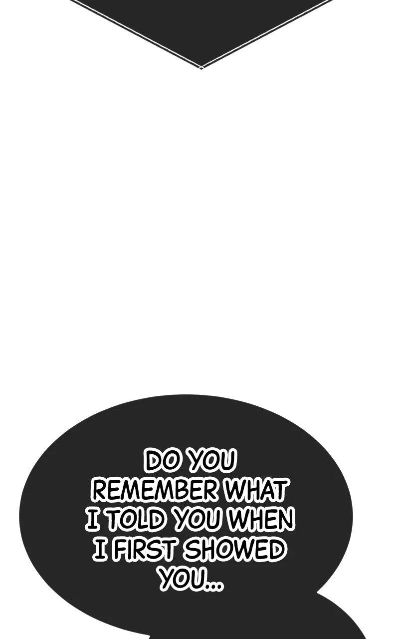 Dig or Die Chapter 43 – Page 11
