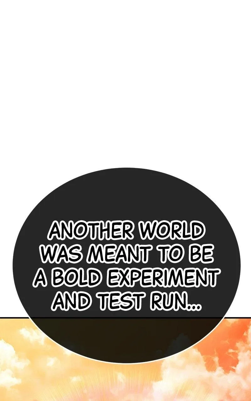 Dig or Die Chapter 43 – Page 13