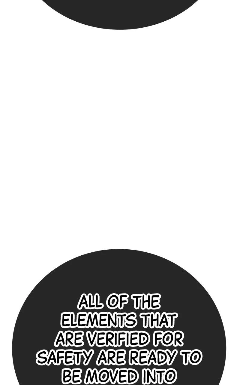 Dig or Die Chapter 43 – Page 15