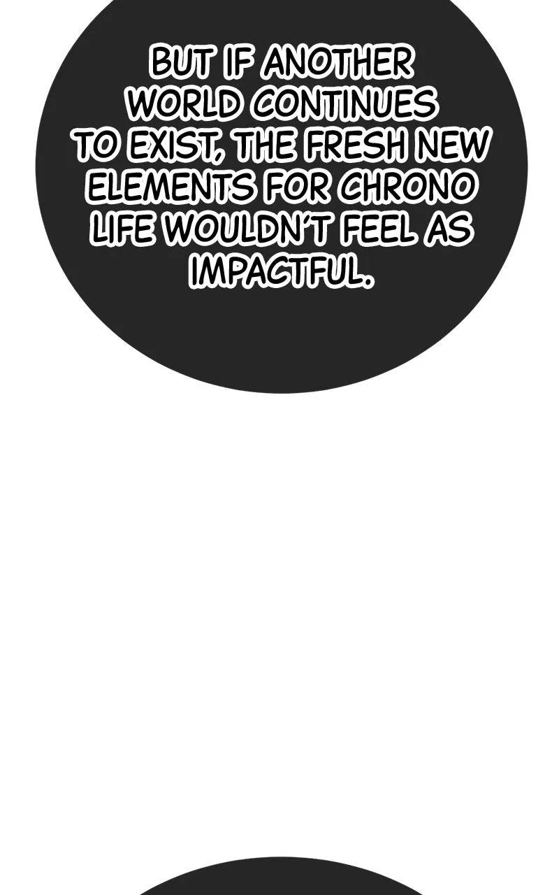Dig or Die Chapter 43 – Page 17