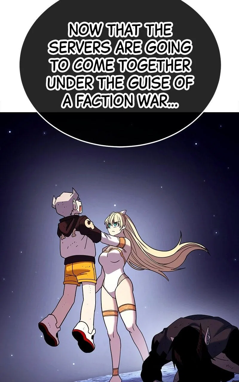 Dig or Die Chapter 43 – Page 18