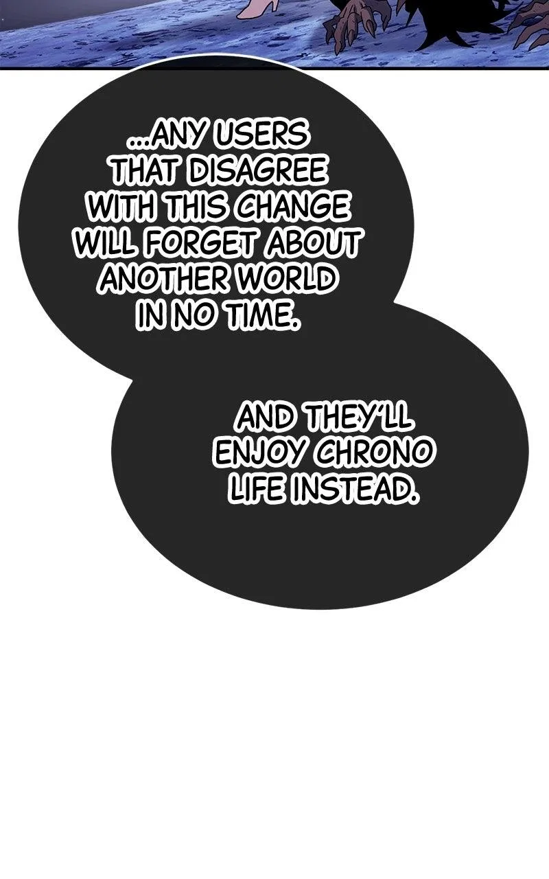 Dig or Die Chapter 43 – Page 19