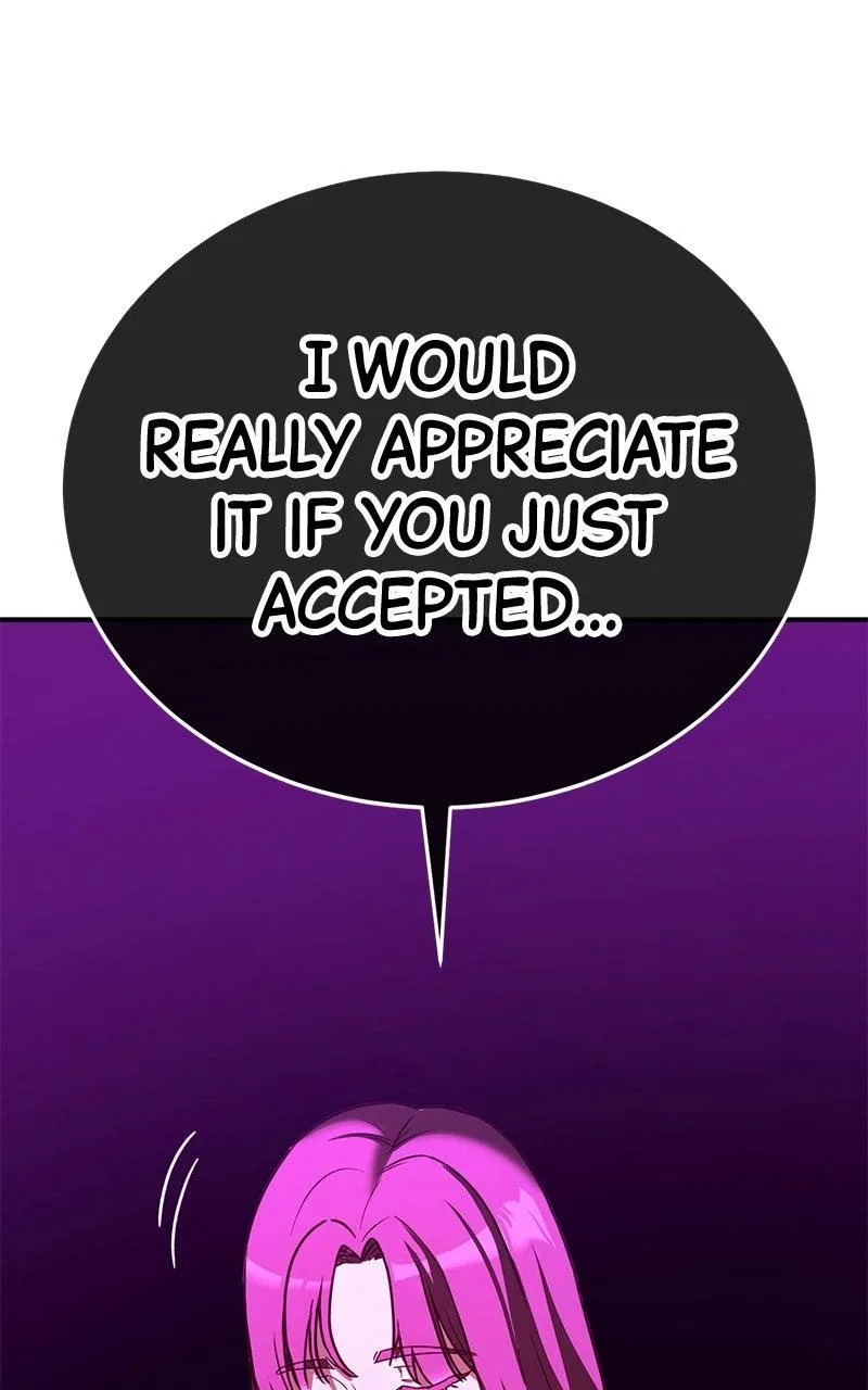 Dig or Die Chapter 43 – Page 20