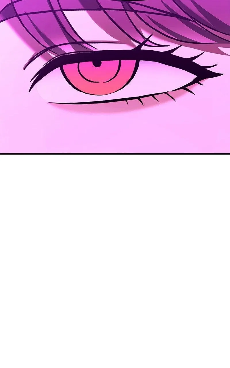 Dig or Die Chapter 43 – Page 24