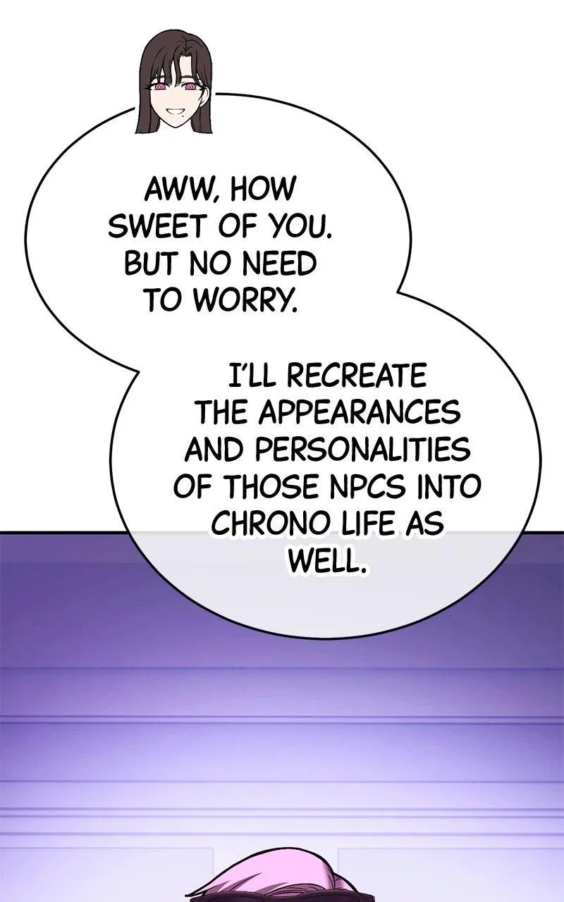 Dig or Die Chapter 43 – Page 25