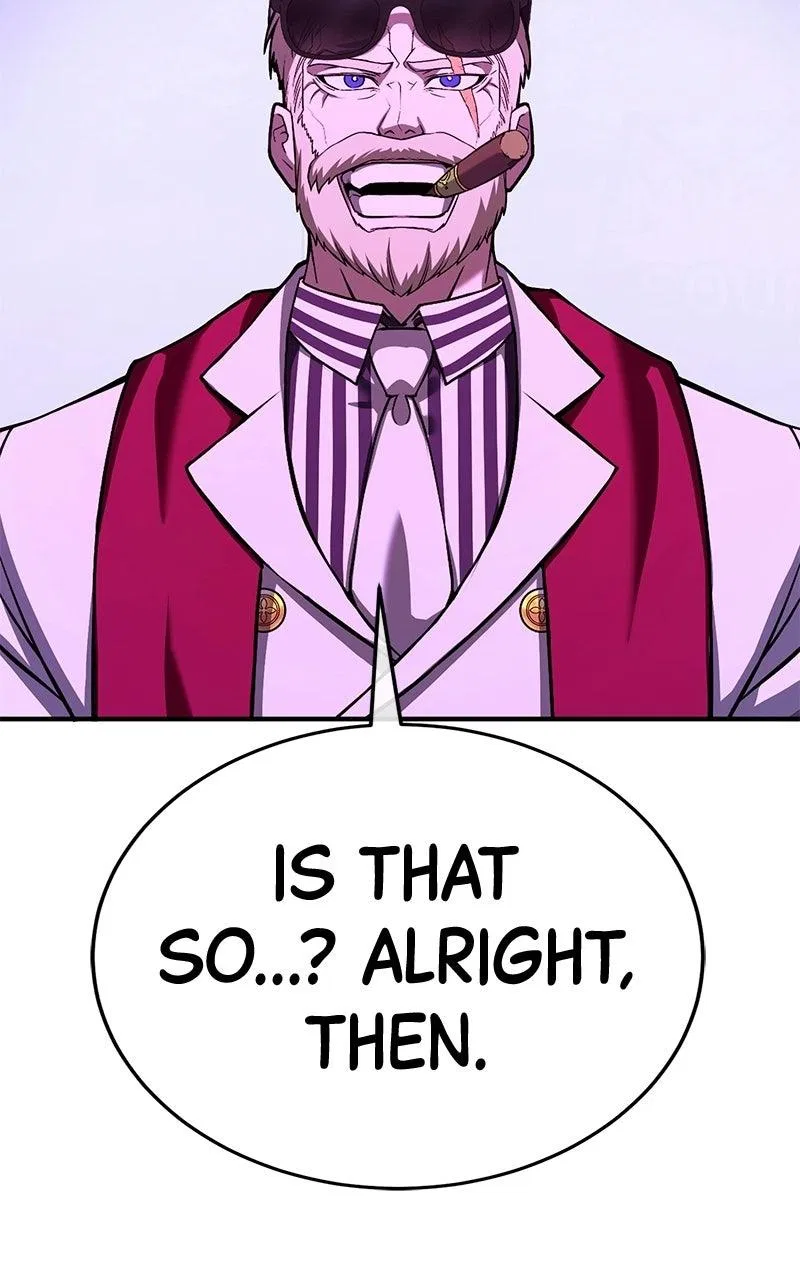 Dig or Die Chapter 43 – Page 26