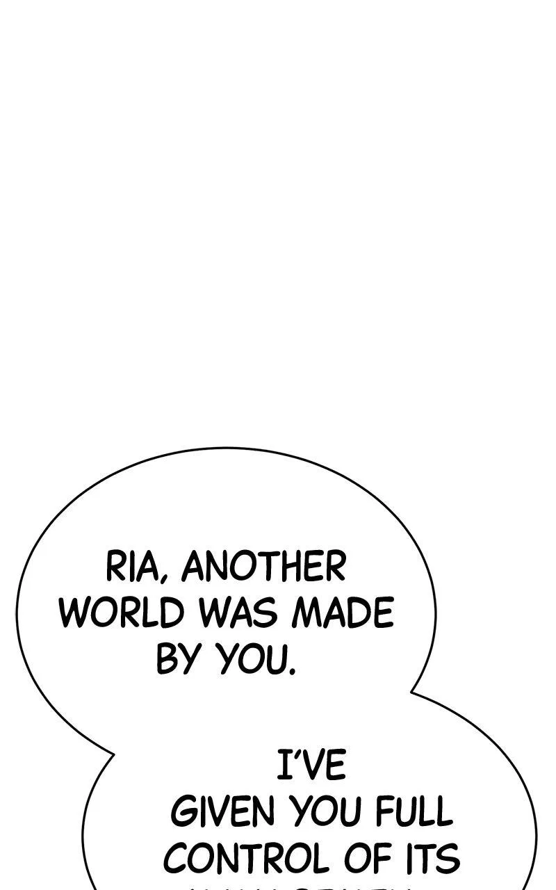 Dig or Die Chapter 43 – Page 27