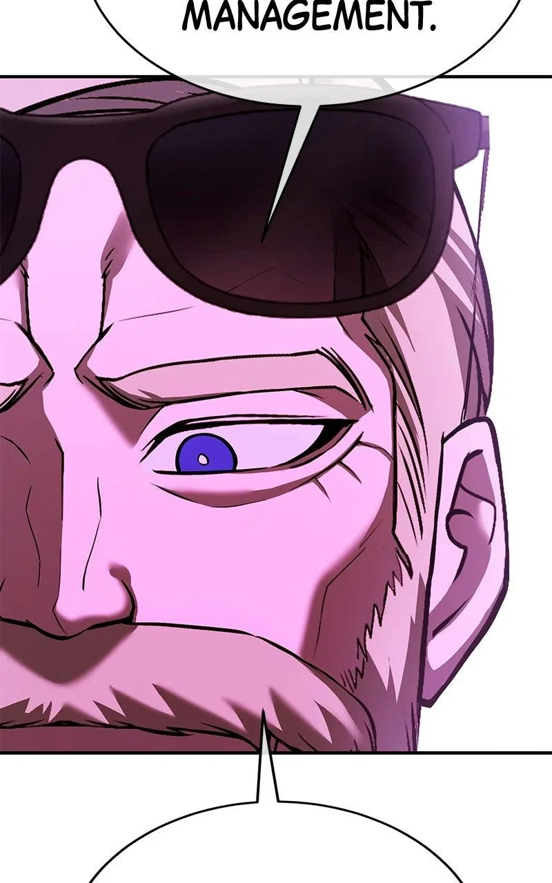 Dig or Die Chapter 43 – Page 28