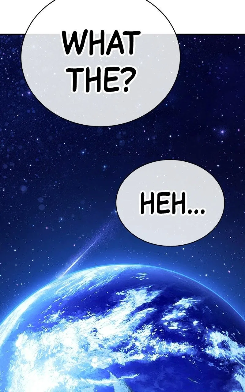 Dig or Die Chapter 43 – Page 35