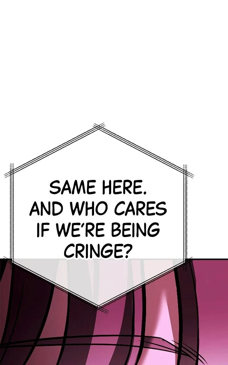Dig or Die Chapter 43 – Page 38