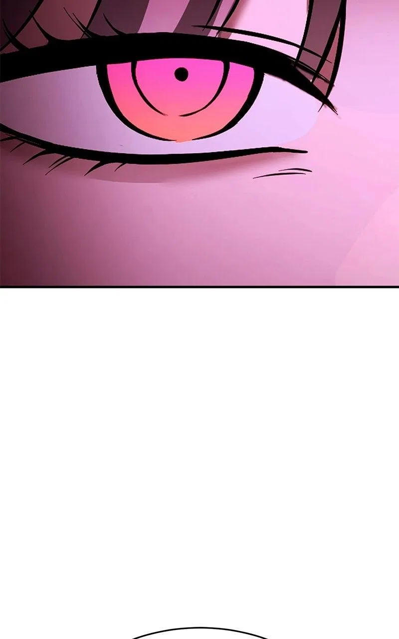 Dig or Die Chapter 43 – Page 39
