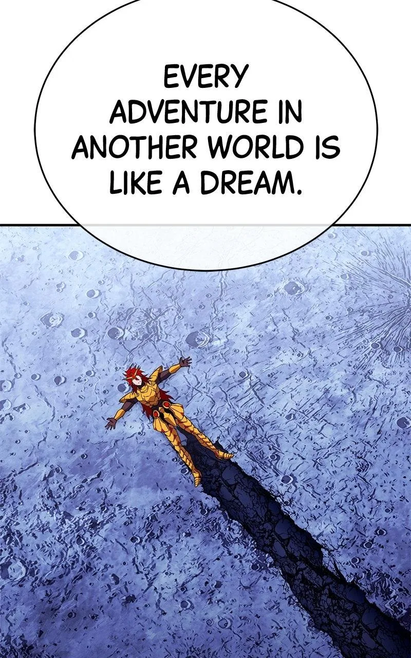 Dig or Die Chapter 43 – Page 40