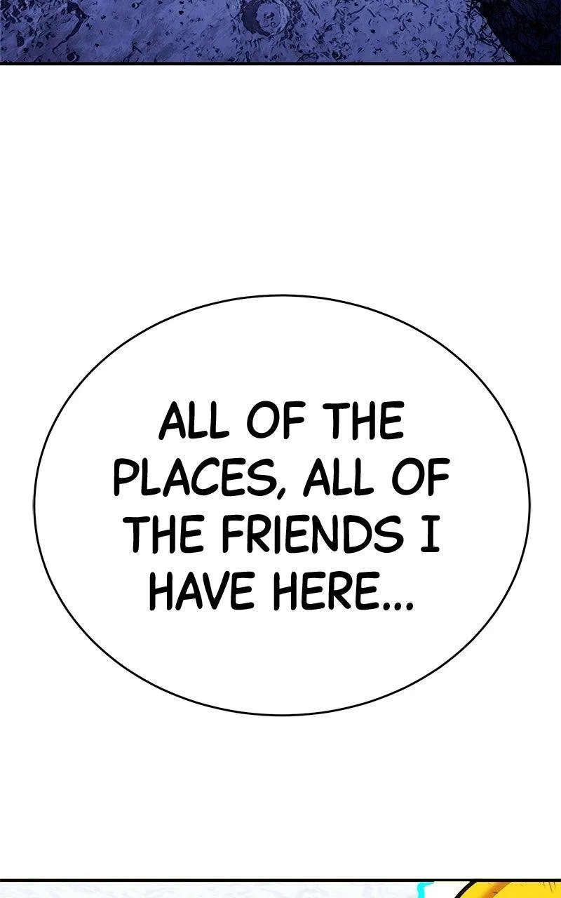 Dig or Die Chapter 43 – Page 41