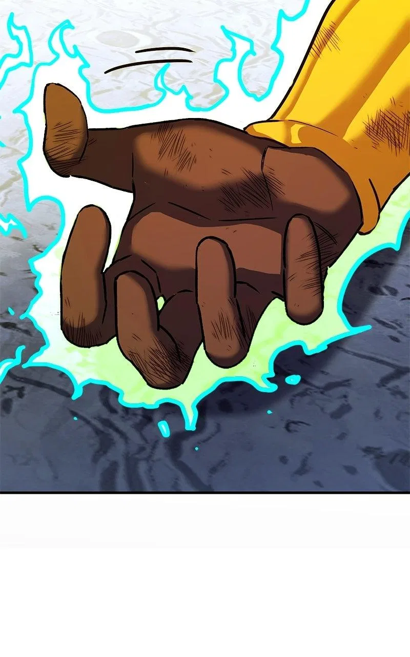 Dig or Die Chapter 43 – Page 42