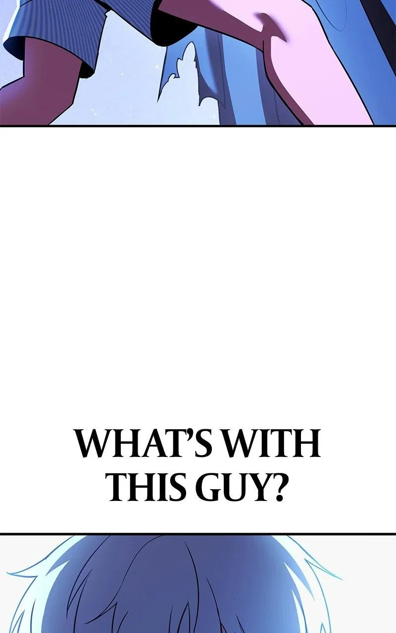 Dig or Die Chapter 43 – Page 49