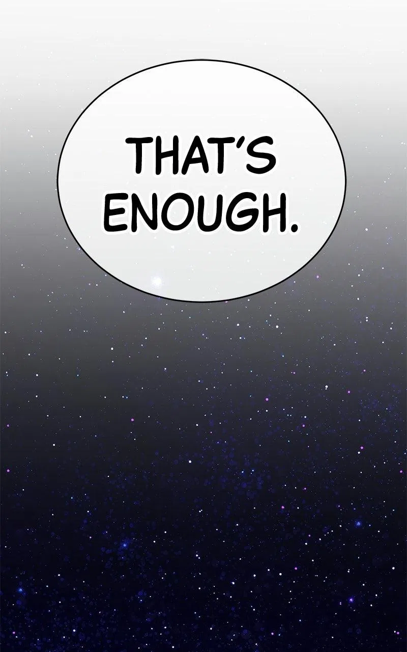 Dig or Die Chapter 43 – Page 54