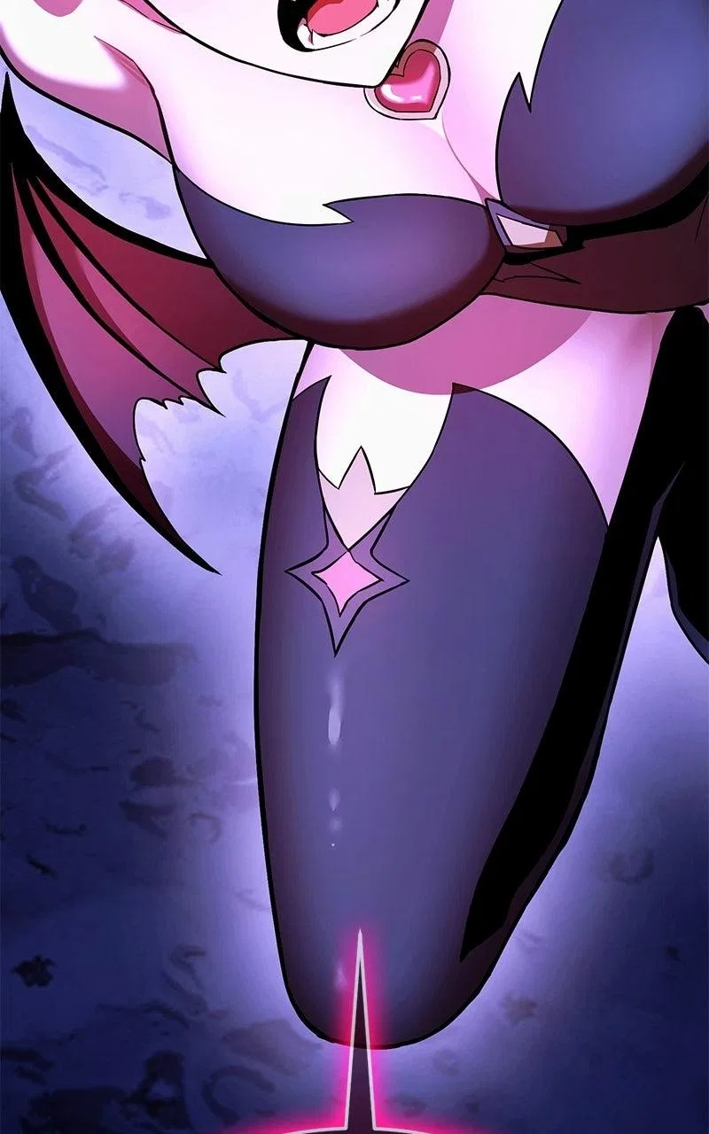 Dig or Die Chapter 43 – Page 59
