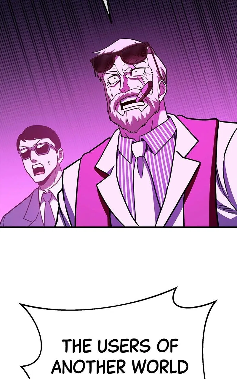 Dig or Die Chapter 43 – Page 63