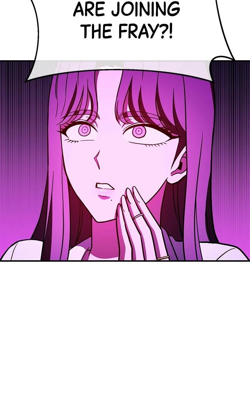 Dig or Die Chapter 43 – Page 64