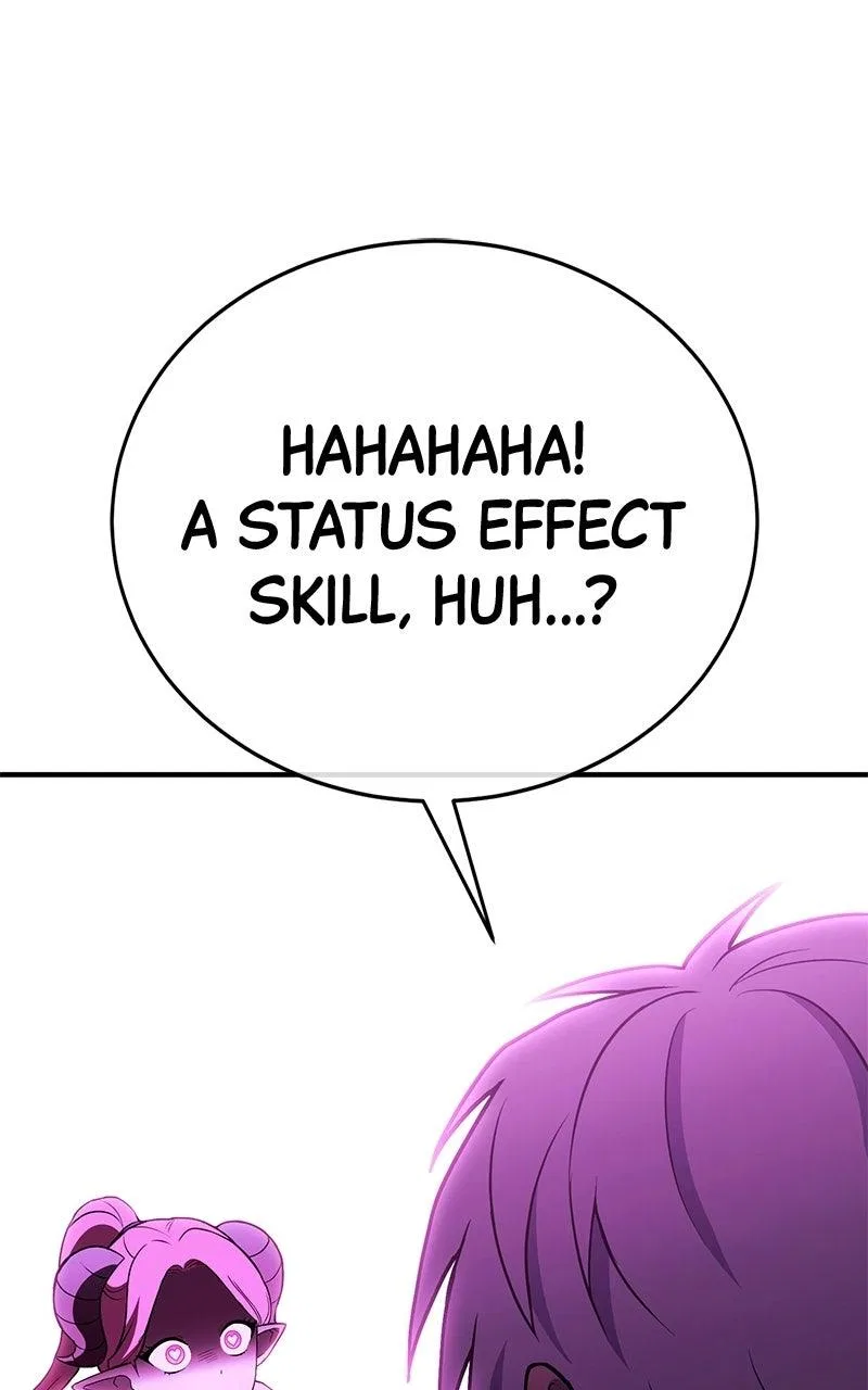 Dig or Die Chapter 43 – Page 65