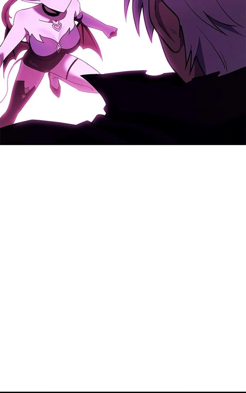 Dig or Die Chapter 43 – Page 66
