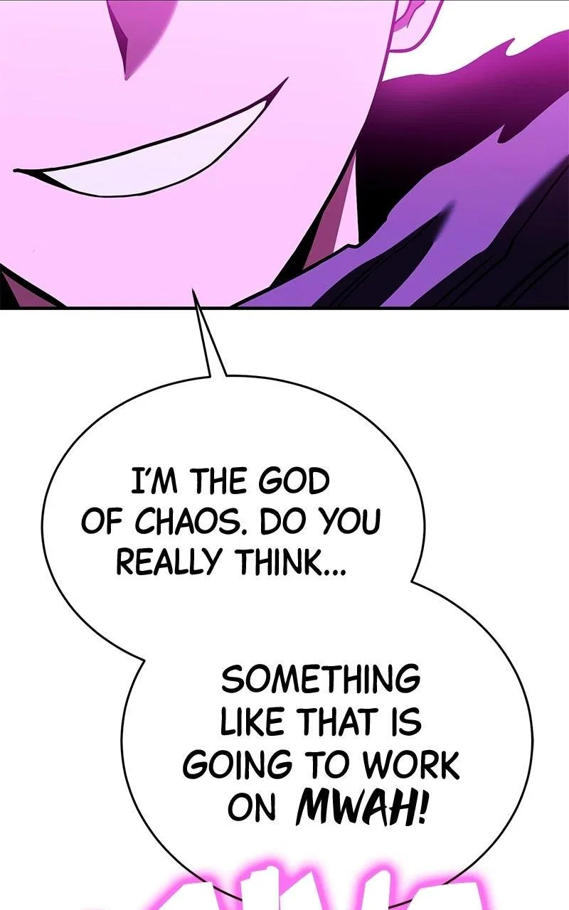 Dig or Die Chapter 43 – Page 67