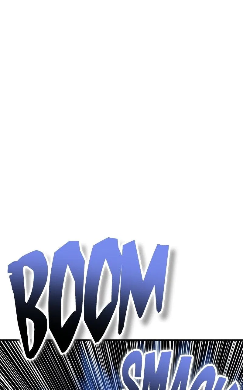 Dig or Die Chapter 43 – Page 73