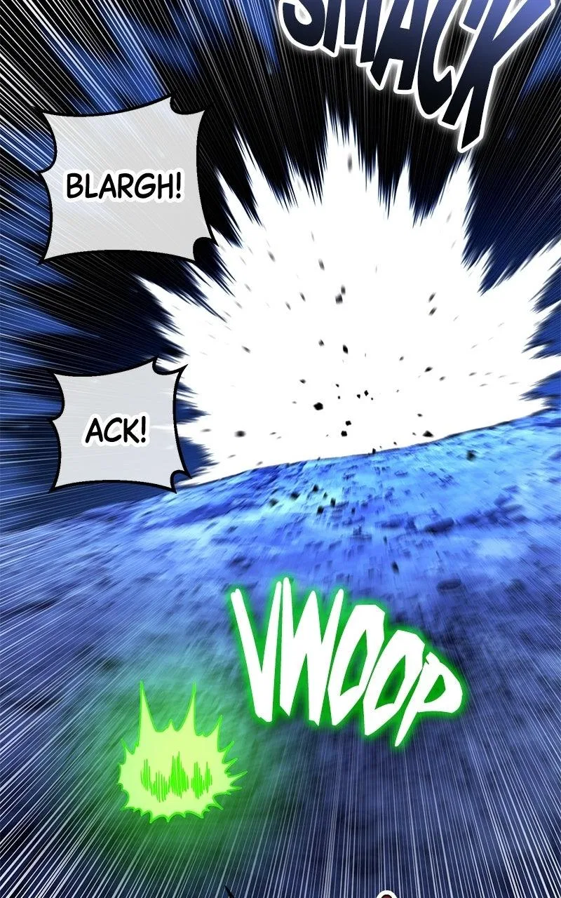 Dig or Die Chapter 43 – Page 74