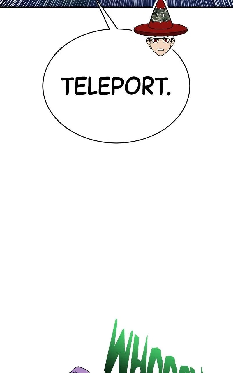 Dig or Die Chapter 43 – Page 75