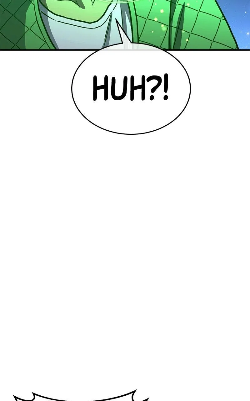 Dig or Die Chapter 43 – Page 77