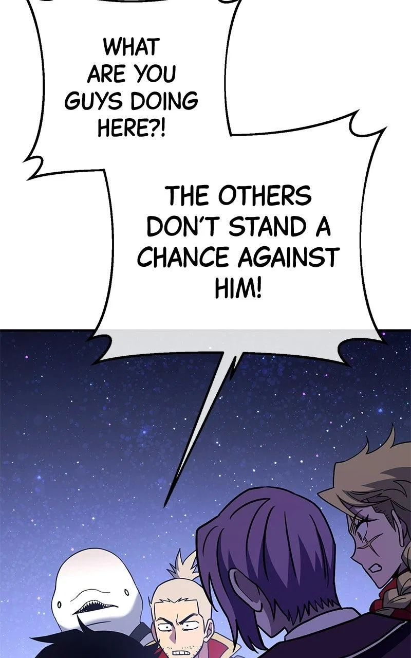 Dig or Die Chapter 43 – Page 78