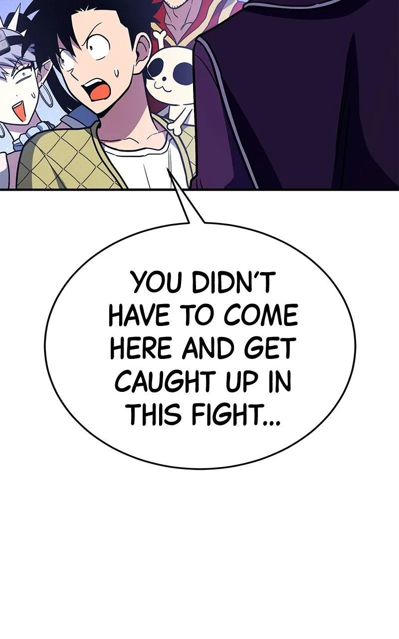 Dig or Die Chapter 43 – Page 79