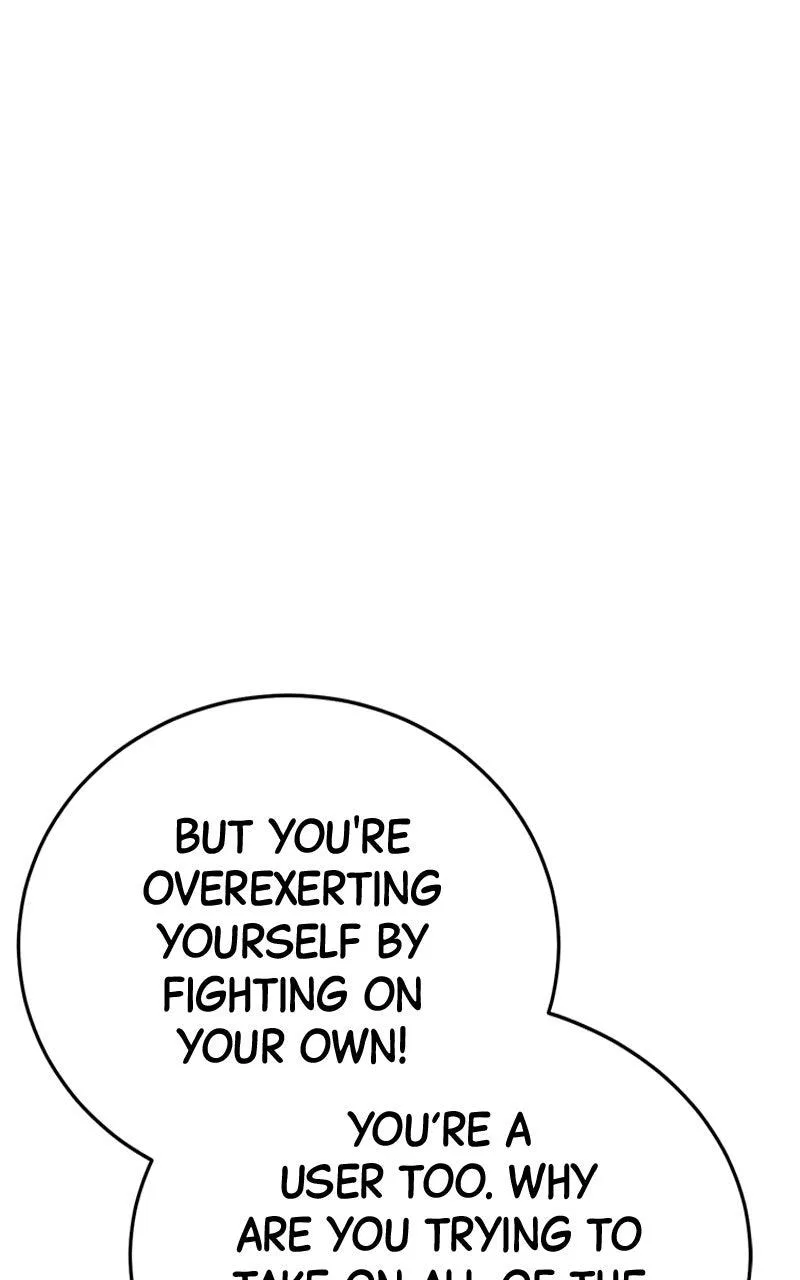 Dig or Die Chapter 43 – Page 80
