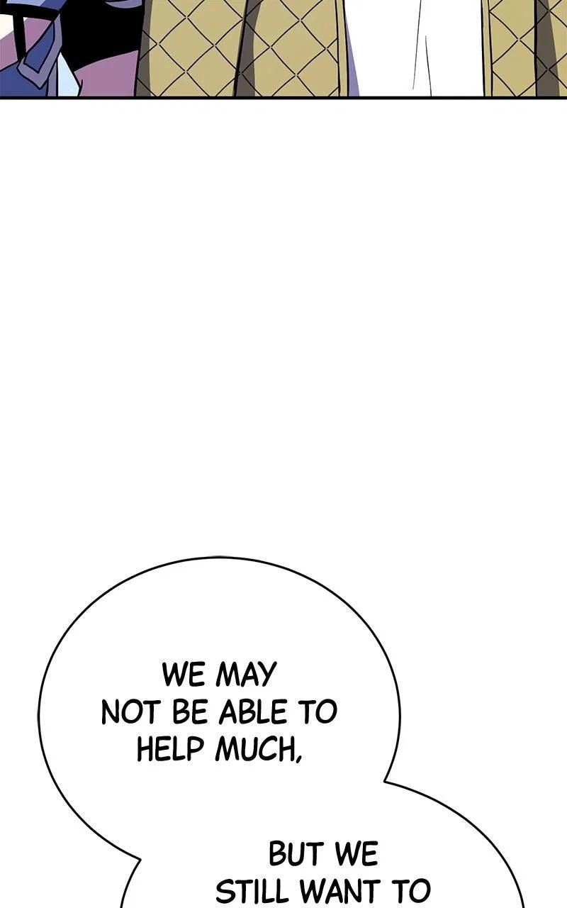 Dig or Die Chapter 43 – Page 82
