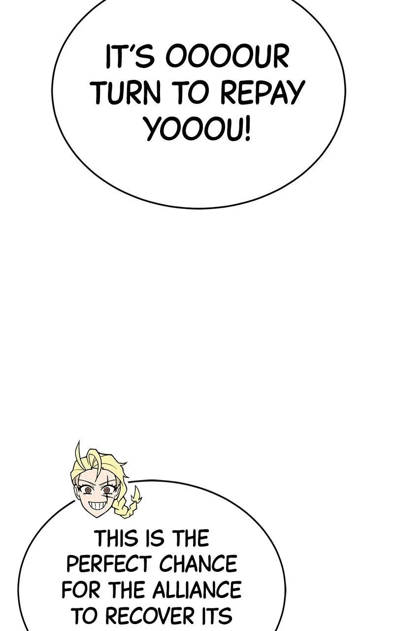 Dig or Die Chapter 43 – Page 86