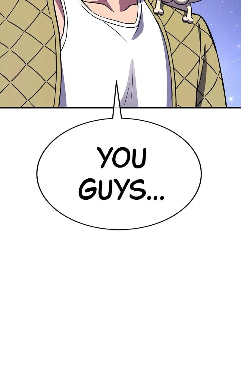Dig or Die Chapter 43 – Page 88