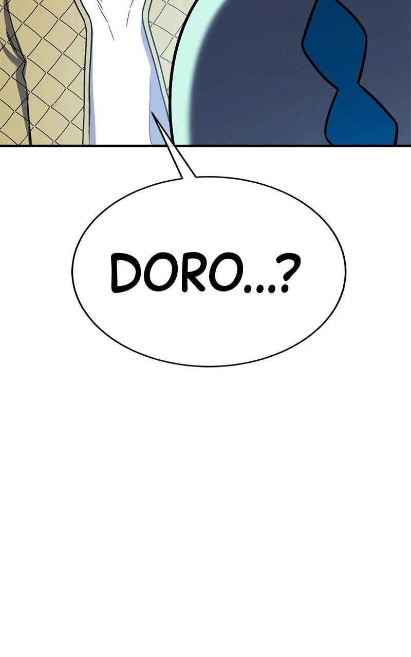 Dig or Die Chapter 43 – Page 90