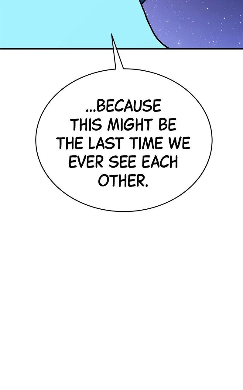 Dig or Die Chapter 43 – Page 92