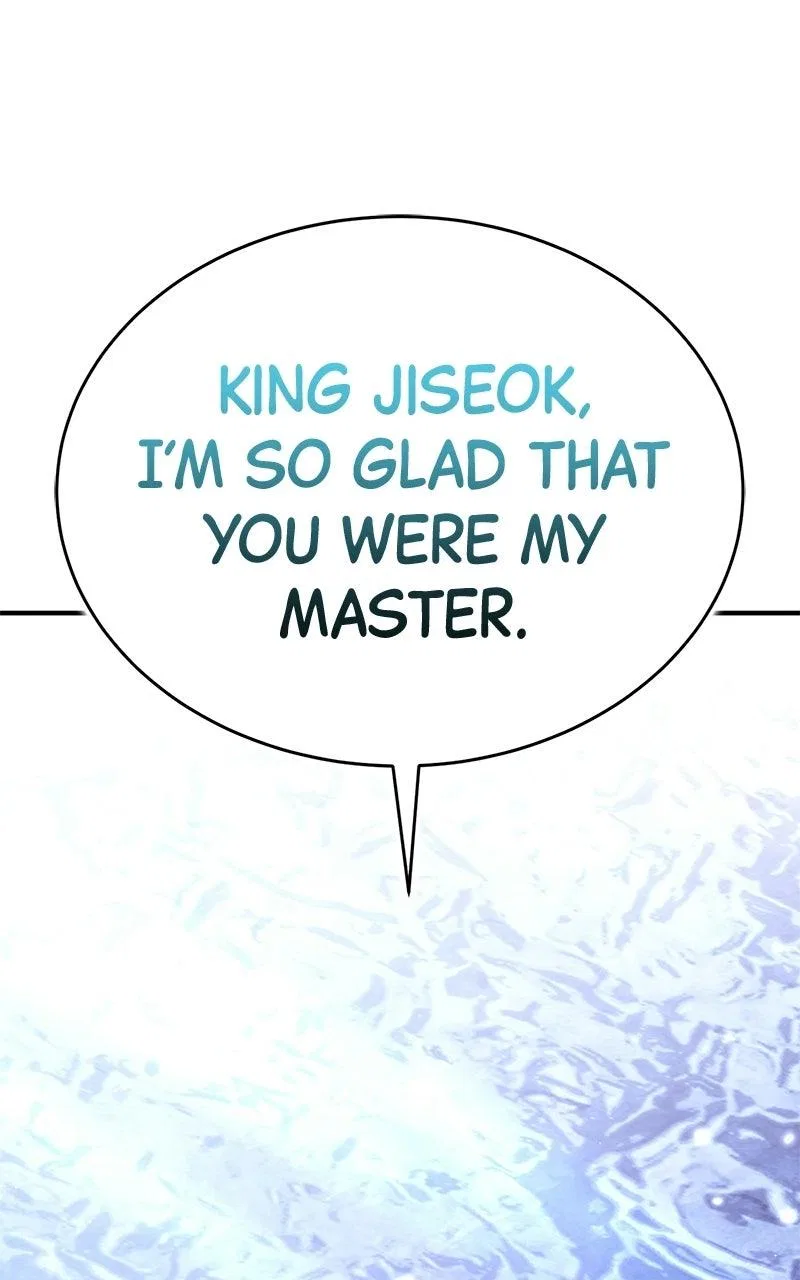 Dig or Die Chapter 43 – Page 93