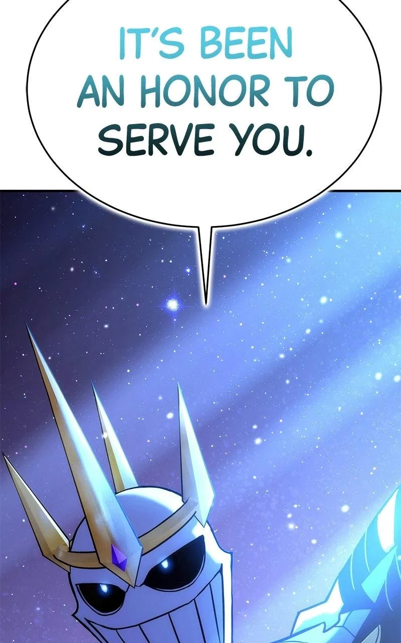 Dig or Die Chapter 43 – Page 96