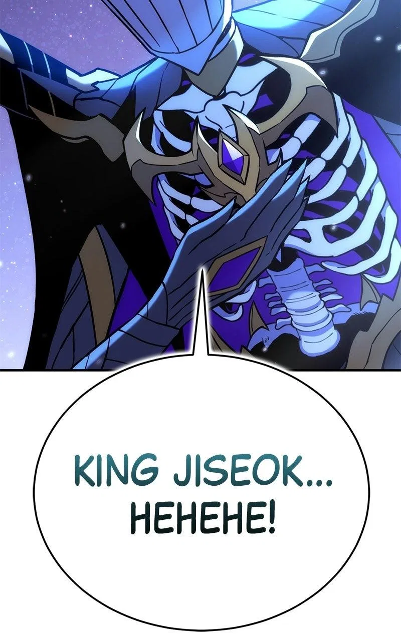 Dig or Die Chapter 43 – Page 97