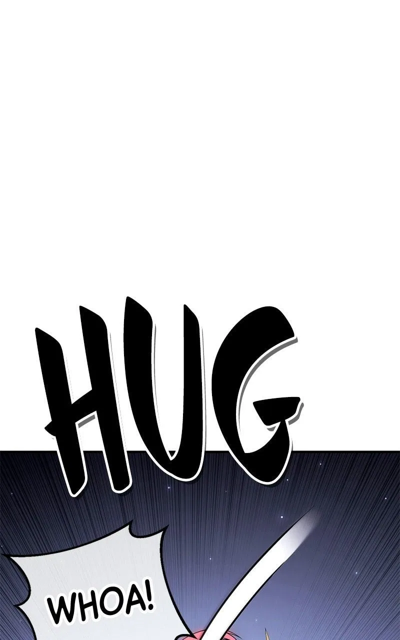 Dig or Die Chapter 43 – Page 98