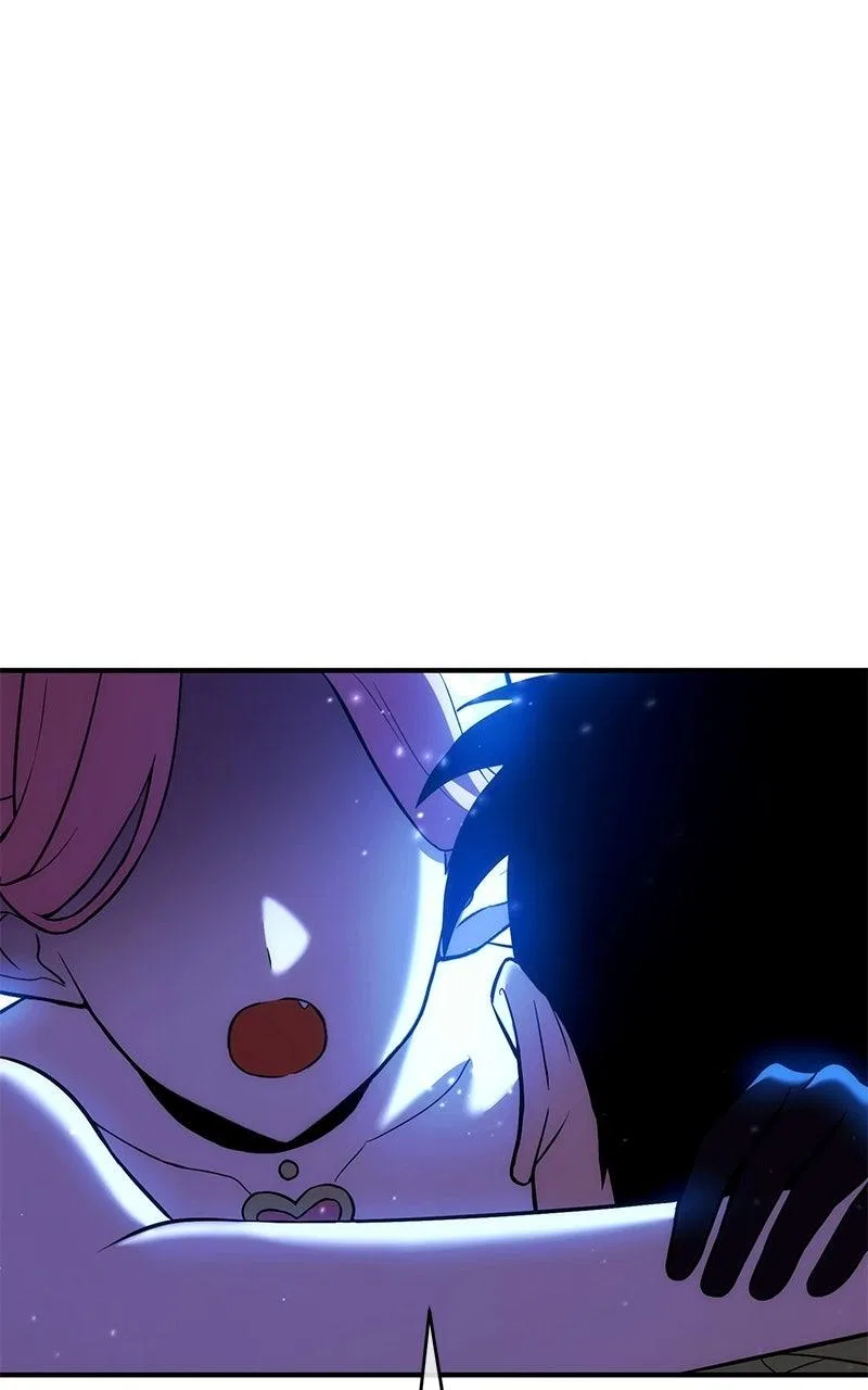 Dig or Die Chapter 43 – Page 100