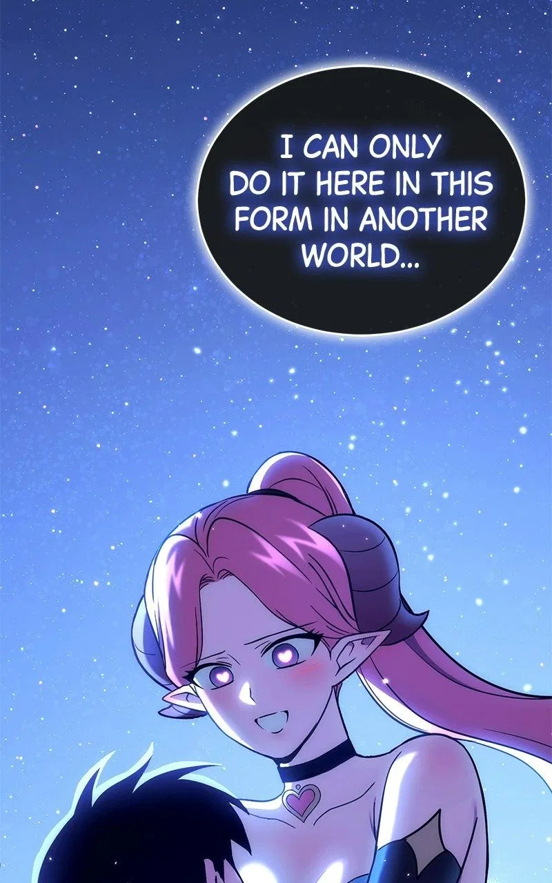 Dig or Die Chapter 43 – Page 103