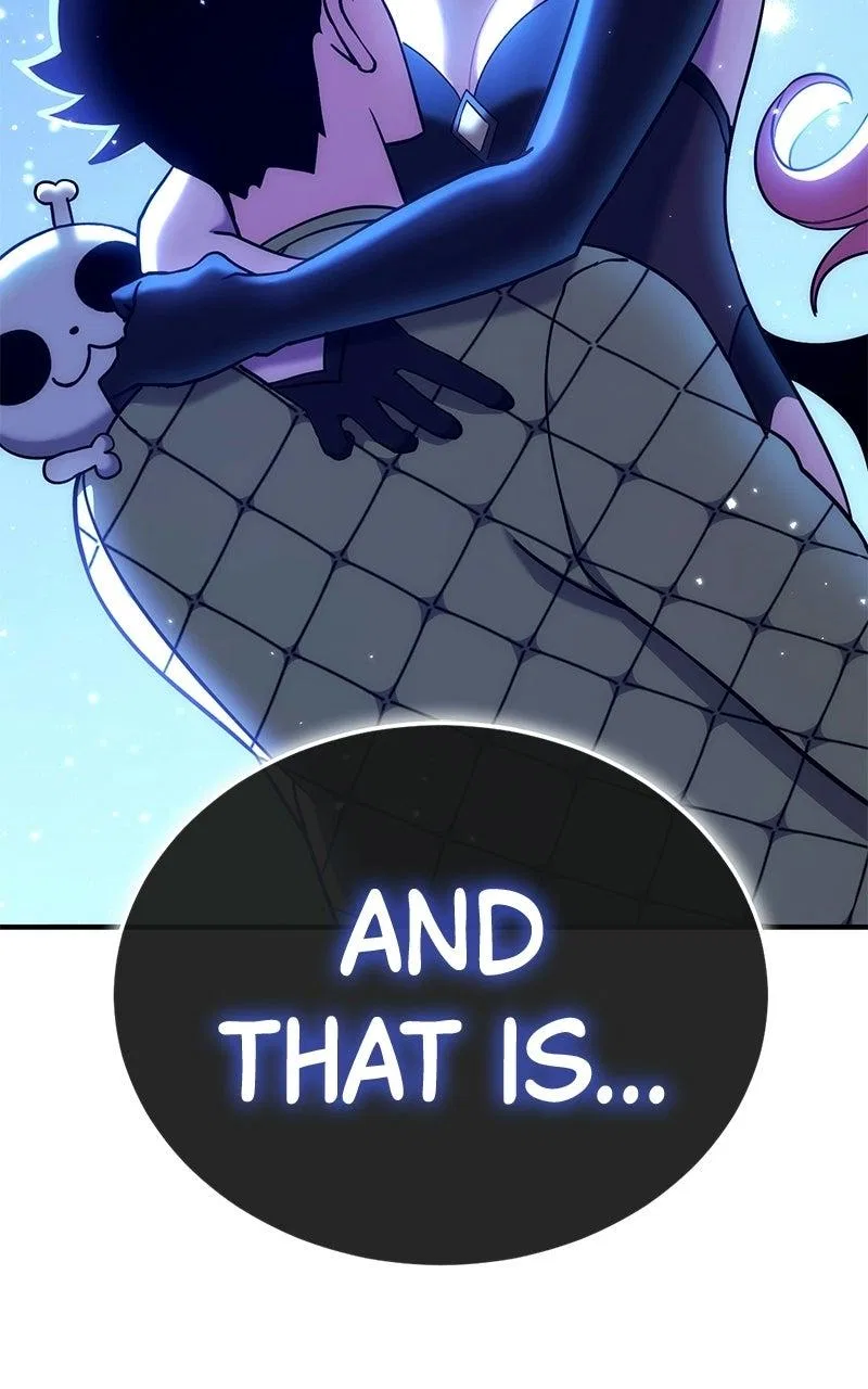 Dig or Die Chapter 43 – Page 104