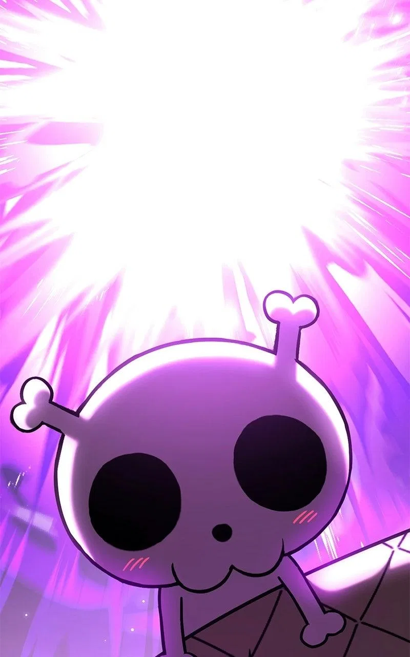 Dig or Die Chapter 43 – Page 106