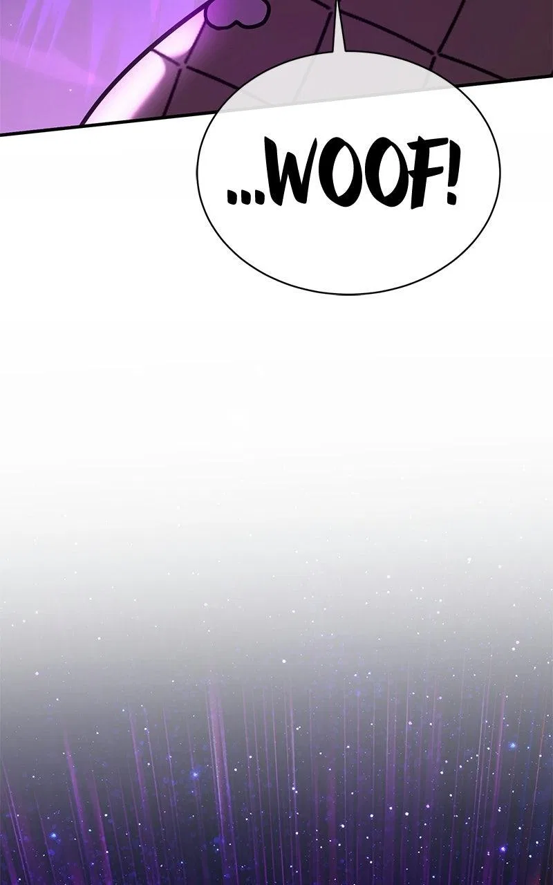 Dig or Die Chapter 43 – Page 107