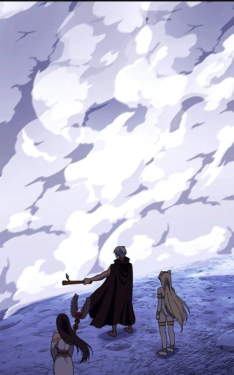 Dig or Die Chapter 43 – Page 116