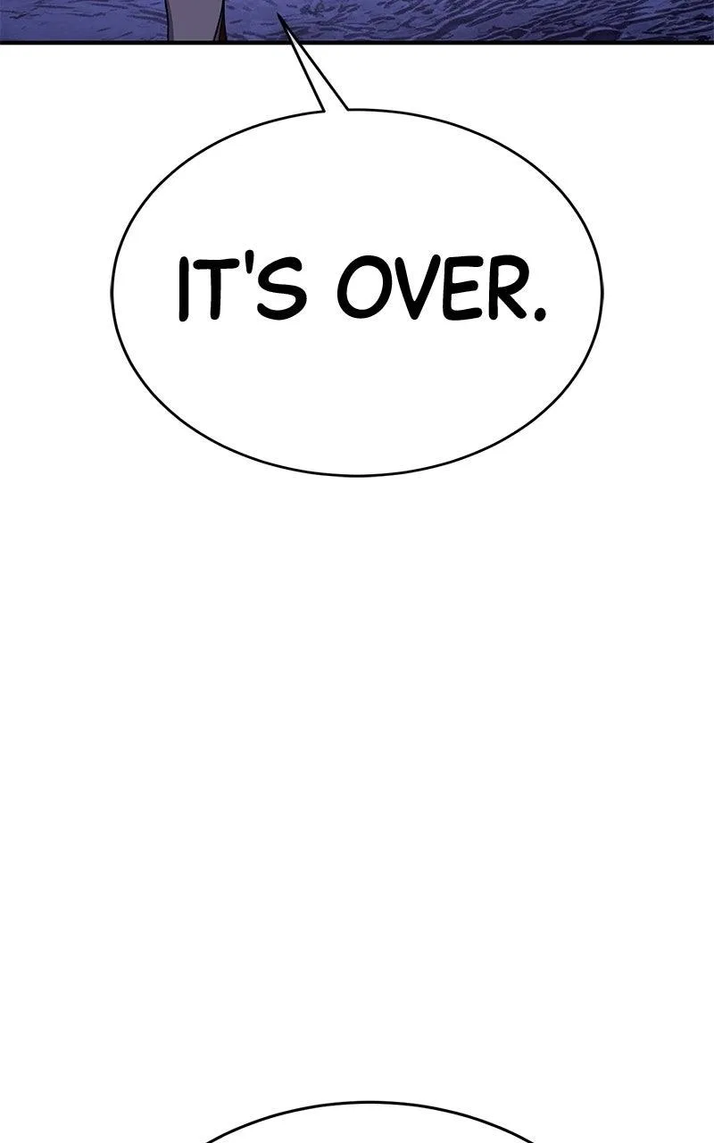 Dig or Die Chapter 43 – Page 117