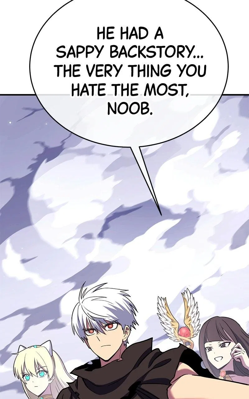 Dig or Die Chapter 43 – Page 118